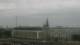 Ulma 14.06.2025 14:03