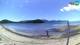 Opuzen 09.07.2025 14:03