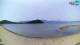 Opuzen 09.06.2025 14:03