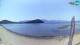 Opuzen 06.07.2025 14:03