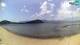 Opuzen 07.07.2025 14:03