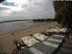 Wedel 30.04.2025 14:04