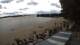 Wedel 09.06.2025 14:03