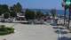Vir 15.06.2025 14:03