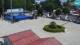 Vir 14.07.2025 14:13