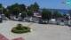 Vir 03.07.2025 14:03