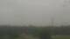 North East, Maryland 14.06.2025 14:18