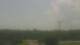 North East, Maryland 08.07.2025 14:18