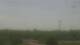 North East, Maryland 30.04.2025 14:18