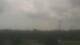 North East, Maryland 01.07.2025 14:18
