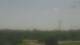 North East, Maryland 01.07.2025 14:18