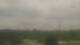 North East, Maryland 08.06.2025 14:18