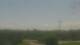 North East, Maryland 05.07.2025 14:18