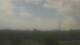 North East, Maryland 24.03.2025 14:18