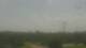 North East, Maryland 25.06.2025 14:18