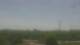 North East, Maryland 29.04.2025 14:18