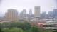 Cleveland, Ohio 14.06.2025 14:18