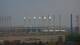Cleveland, Ohio 30.04.2025 14:18