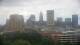 Cleveland, Ohio 08.06.2025 14:18