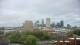 Cleveland, Ohio 23.03.2025 14:18