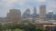 Cleveland, Ohio 05.07.2025 14:18