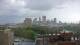 Cleveland, Ohio 29.04.2025 14:18