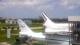 Houston, Texas 07.06.2025 14:19
