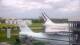 Houston, Texas 08.06.2025 14:19