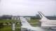 Houston, Texas 02.06.2025 14:19