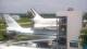 Houston, Texas 10.05.2025 14:19