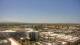 Chandler, Arizona 14.06.2025 14:19