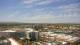 Chandler, Arizona 30.04.2025 14:19