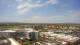 Chandler, Arizona 16.05.2025 14:19