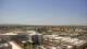 Chandler, Arizona 08.06.2025 14:19