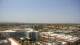 Chandler, Arizona 14.07.2025 14:19
