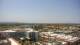 Chandler, Arizona 14.07.2025 14:19
