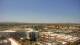 Chandler, Arizona 24.03.2025 14:19