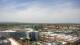 Chandler, Arizona 29.04.2025 14:19