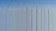 Sopot 15.06.2025 14:03