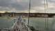 Sopot 30.04.2025 14:04