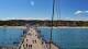 Sopot 16.03.2025 14:04