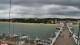 Sopot 11.07.2025 14:03