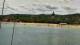 Sopot 17.05.2025 14:03