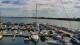 Sopot 05.07.2025 14:03