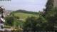 Neuhausen am Rheinfall 15.06.2025 14:03