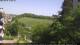 Neuhausen am Rheinfall 30.04.2025 14:04