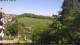 Neuhausen am Rheinfall 30.04.2025 14:04