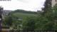 Neuhausen am Rheinfall 21.03.2025 14:04