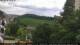 Neuhausen am Rheinfall 15.07.2025 14:13