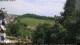 Neuhausen am Rheinfall 03.07.2025 14:03